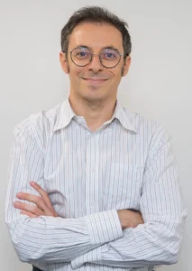 Giovanni Saponaro